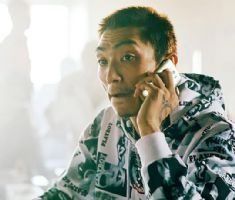 陶格鲁学院在读证明办理